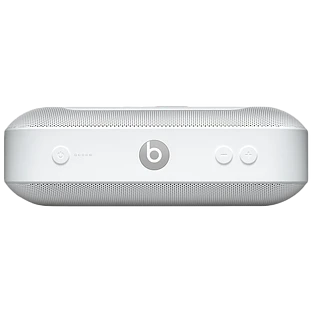 BEATS Pill+ Белый
