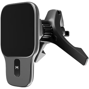 Автомобильный комплект Magssory Prime Geo KIT021 Полночь (KIT021m) Автомобильный комплект Magssory Prime Geo KIT021 Полночь (KIT021m)