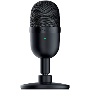 Микрофон RAZER Seiren Mini, арт. RZ19-03450100-R3M1
