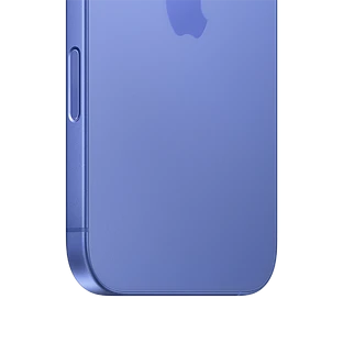 iPhone 16, 256GB, Ультрамарин iPhone 16, 256GB, Ультрамарин
