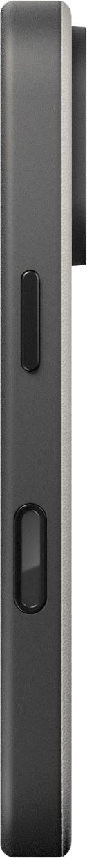Чехол защитный NATIVE UNION ACTIVE CASE FOR IPHONE 18 PRO SANDSTONE, для iPhone 18 PRO, цвет: песчаник