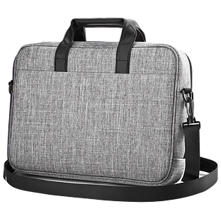 Чехол COZISTYLE Urban Brief case Серый