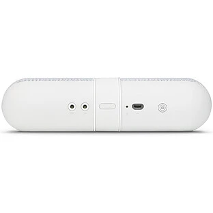 BEATS Pill 2 Белый
