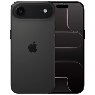 iPhone Air, 256 GB, Чёрный iPhone Air, 256 GB, Чёрный