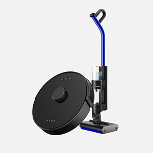 Техника для уборки