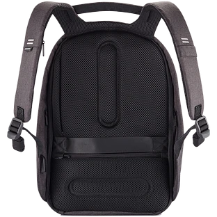 Рюкзак для ноутбука до 15,6'' XD Design Bobby Hero Regular (P705.291), черный Рюкзак для ноутбука до 15,6'' XD Design Bobby Hero Regular (P705.291), черный
