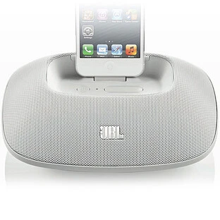 JBL OnBeat