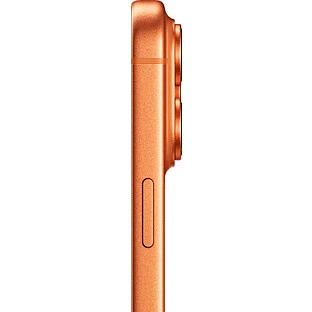 iPhone 17 Pro, 512 GB, Оранжевый