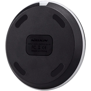 NILLKIN Беспроводное зарядное устройство Magic Disk III