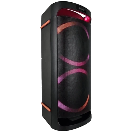 Беспроводная колонка Feiyang FG208-18