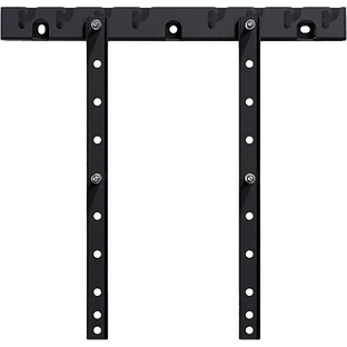 Кронштейн монтажный LOEWE Wall Mount Universal, арт. 60809W00