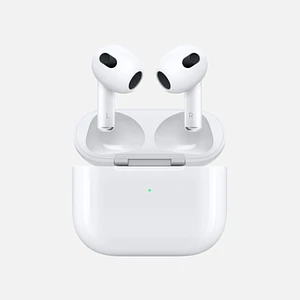 AirPods 3 AirPods 3