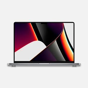 MacBook Pro M1 MacBook Pro M1