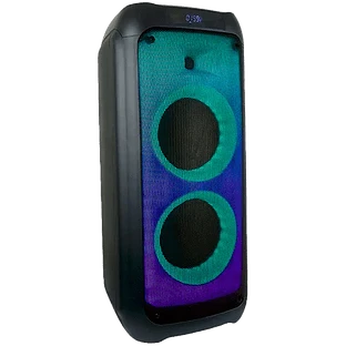 Беспроводная колонка Feiyang FG208-21