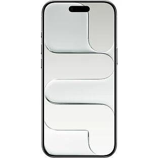 iPhone Air, 1 TB, Белый