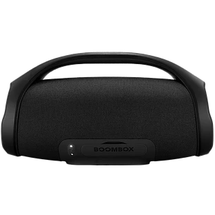 JBL Boombox Чёрный