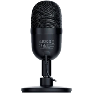 Микрофон RAZER Seiren Mini, арт. RZ19-03450100-R3M1