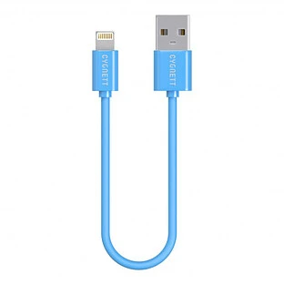 CYGNETT Кабель-переходник с USB на Lightning