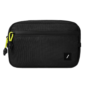 Органайзер NATIVE UNION ACTIVE ORGANISER для аксессуаров, цвет: черный