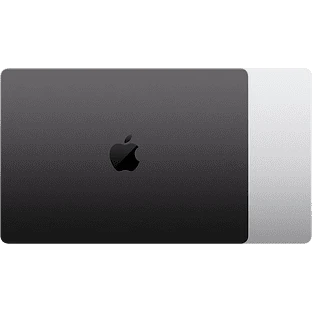MacBook Pro 14", M3 Max (14C CPU/30C GPU), 36GB, 1TB, Черный космос