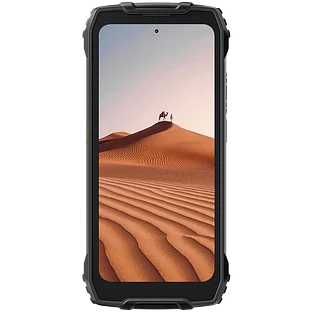 BLACKVIEW BV7300 256 ГБ Чёрный