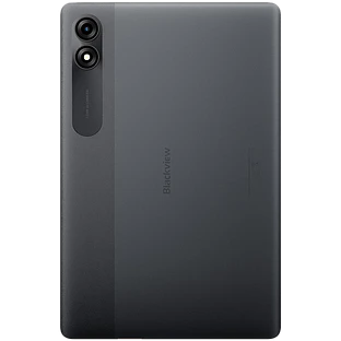 Планшет Blackview Tab 90 LTE 8GB/128GB, Серый