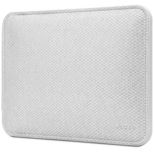 INCASE ICON Sleeve