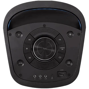 Беспроводная колонка Feiyang FG208-18