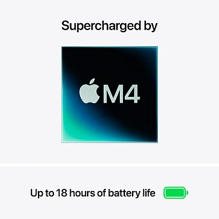 MacBook Air 15.3" M4 (10C CPU/10C GPU), 16GB, 512GB, Небесно-голубой MacBook Air 15.3" M4 (10C CPU/10C GPU), 16GB, 512GB, Небесно-голубой