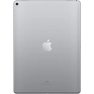 iPad Pro 12,9, 64 ГБ Wi-Fi 2017, Space Gray