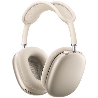 AirPods Max (USB-C), Сияющая звезда AirPods Max (USB-C), Сияющая звезда