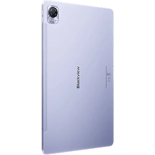 Планшет Blackview MEGA 1, арт. MEGA 1_P8