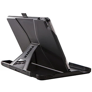 Защитный чехол THULE Atmos  Чёрный для iPad Pro 12,9 дюйма (2-го поколения)