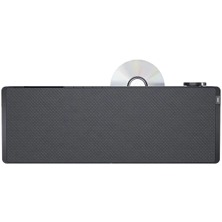 Беспроводная аудиосистема LOEWE Klang S3  Smart Radio 120W  Basalt Grey арт. 60608D10 Беспроводная аудиосистема LOEWE Klang S3  Smart Radio 120W  Basalt Grey арт. 60608D10