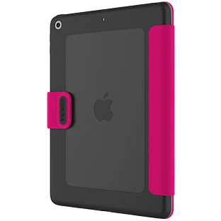 Чехол INCIPIO Clarion  Розовый для iPad (5-го и 6-го поколения)