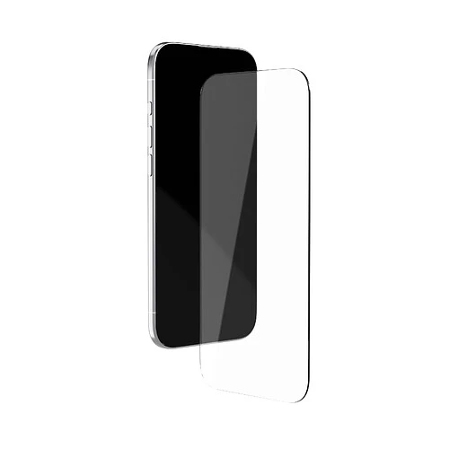 Стекло защитное 2.5D VLP Ice Glass для iPhone Air, без рамок Стекло защитное 2.5D VLP Ice Glass для iPhone Air, без рамок