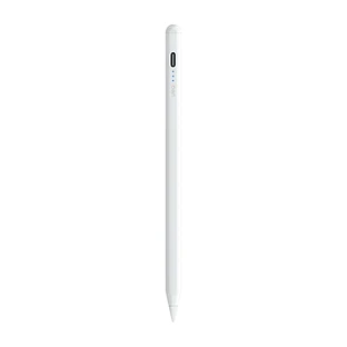 Стилус UNIQ PIXO LITE 2.0 Magnetic Stylus для iPad Стилус UNIQ PIXO LITE 2.0 Magnetic Stylus для iPad