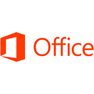 Установка пакета MS Office (Без учета покупки лицензии)