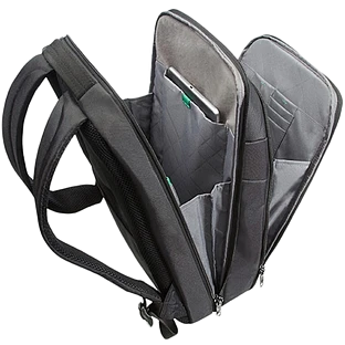 Рюкзак SAMSONITE Desklite  Чёрный