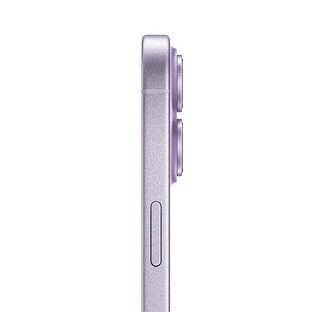 iPhone 17, 512 GB, Фиолетовый iPhone 17, 512 GB, Фиолетовый