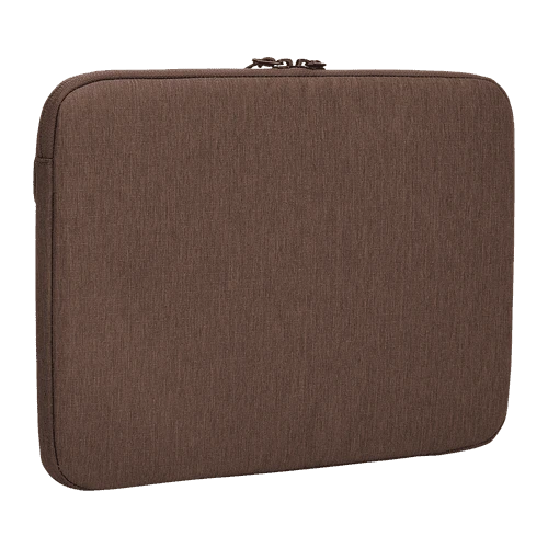 Чехол для ноутбука Thule Lithos Sleeve MacBook Pro 16", коричневый, 3205461