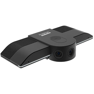 Веб-камера PRESTIGIO SOLUTIONS Panoramic VC Camera