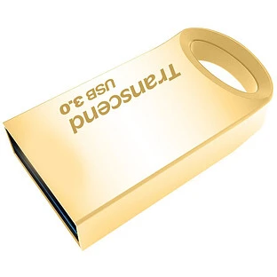 Память ( USB flash ) TRANSCEND JetFlash 710 16GB 16 ГБ