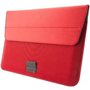 Чехол COZISTYLE ARIA Stand Sleeve  Flame Red