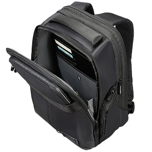 Рюкзак SAMSONITE Cityvibe  Чёрный