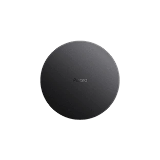 Центр управления (хаб) Aqara Hub M200