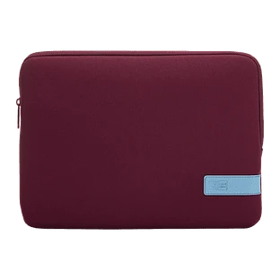 Чехол Case Logic Reflect MacBook Air 13", бордовый, 3205430