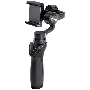 DJI Osmo Mobile