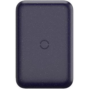 Зарядное устройство UNIQ HydeAir, 10000 мА·ч