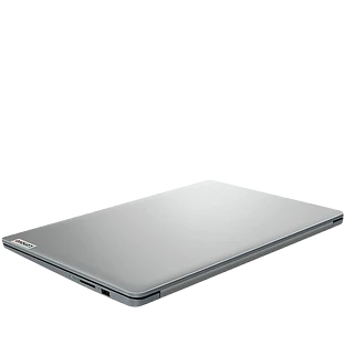 Ноутбук Lenovo IdeaPad 1 15ALC7 8/512GB Серый